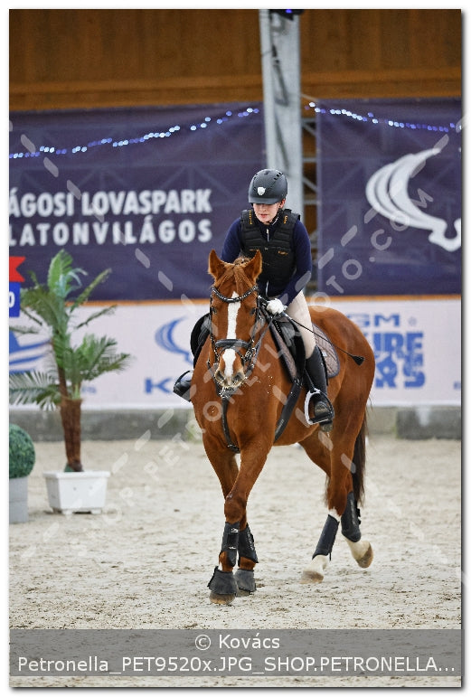 A kép az eredeti csökkentett reprezentációja