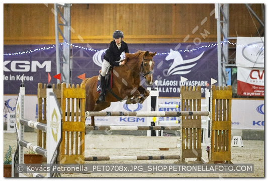 A kép az eredeti csökkentett reprezentációja