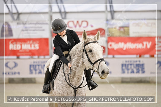 A kép az eredeti csökkentett reprezentációja