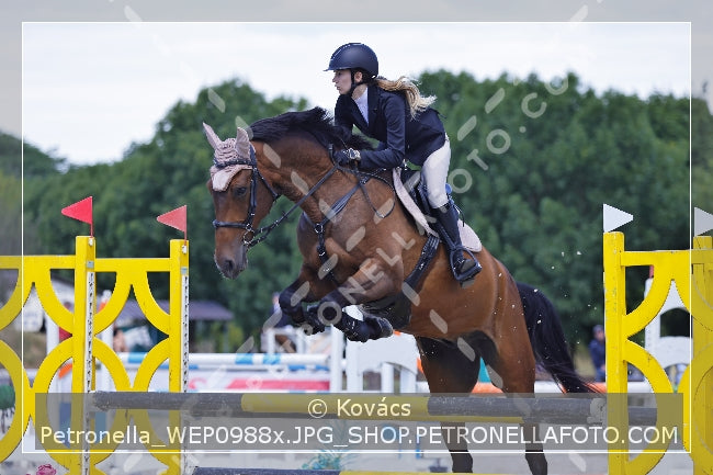 A kép az eredeti csökkentett reprezentációja