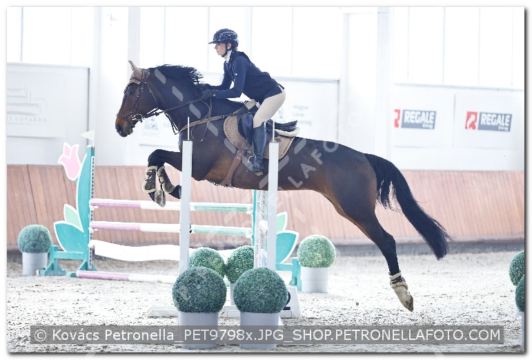 A kép az eredeti csökkentett reprezentációja