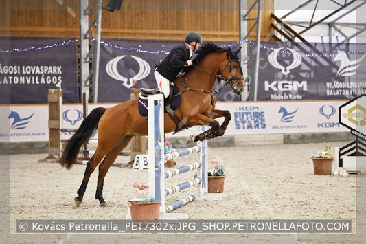 A kép az eredeti csökkentett reprezentációja