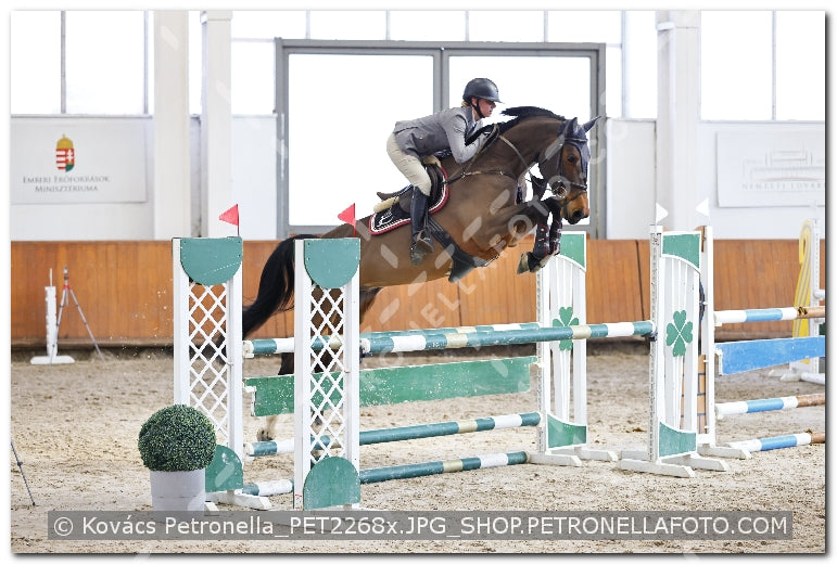 A kép az eredeti csökkentett reprezentációja