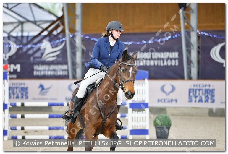 A kép az eredeti csökkentett reprezentációja