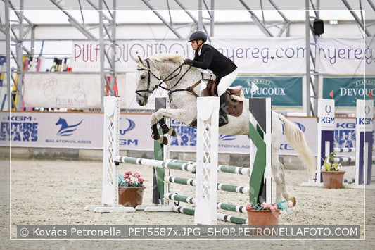 A kép az eredeti csökkentett reprezentációja
