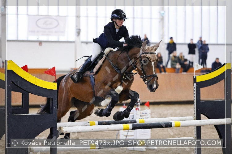 A kép az eredeti csökkentett reprezentációja