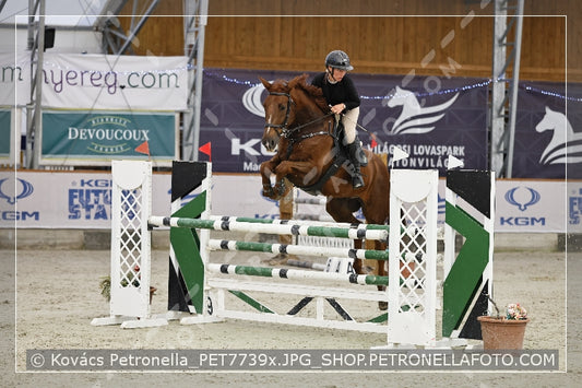 A kép az eredeti csökkentett reprezentációja