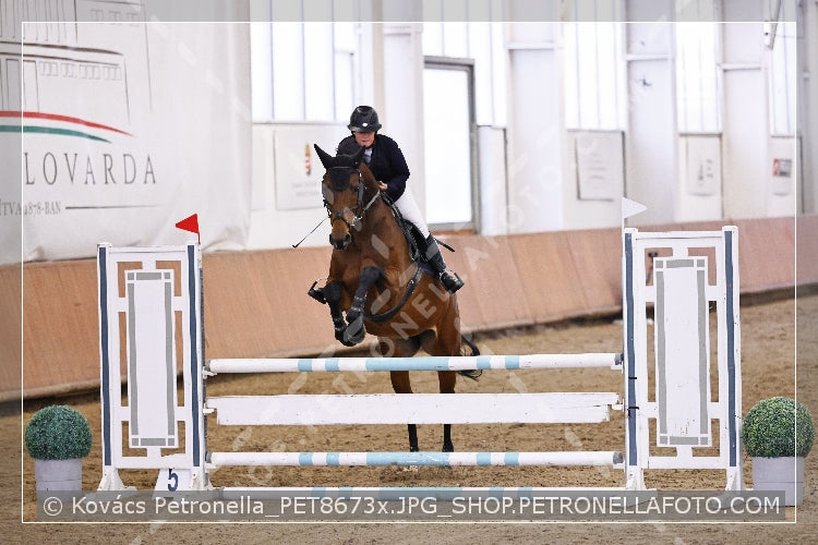 A kép az eredeti csökkentett reprezentációja