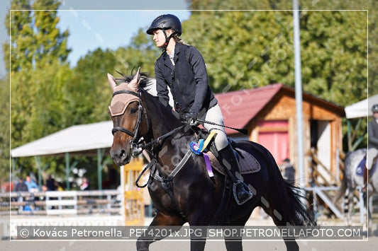 A kép az eredeti csökkentett reprezentációja