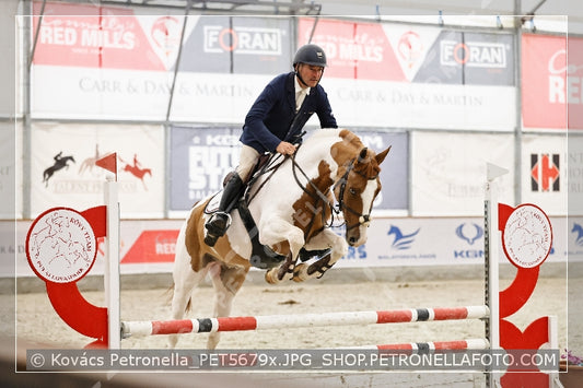 A kép az eredeti csökkentett reprezentációja