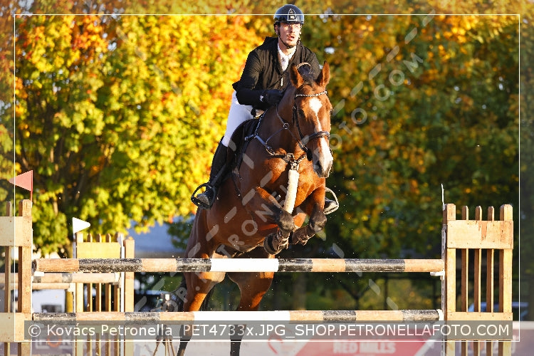 A kép az eredeti csökkentett reprezentációja