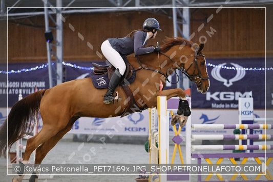 A kép az eredeti csökkentett reprezentációja