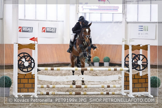 A kép az eredeti csökkentett reprezentációja