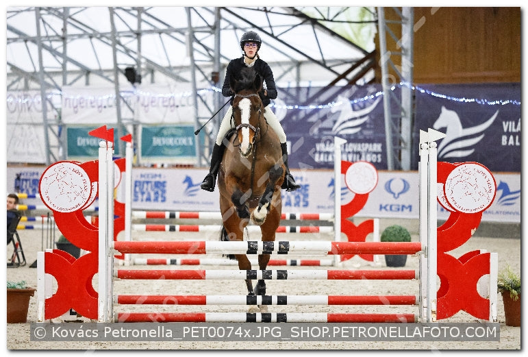 A kép az eredeti csökkentett reprezentációja