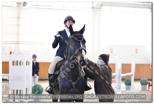 A kép az eredeti csökkentett reprezentációja
