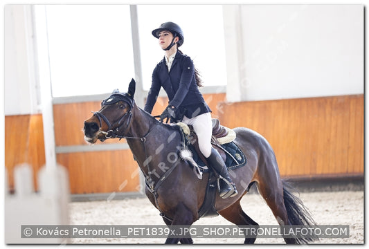A kép az eredeti csökkentett reprezentációja