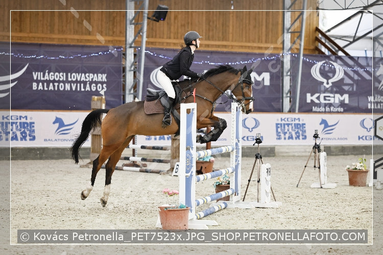 A kép az eredeti csökkentett reprezentációja