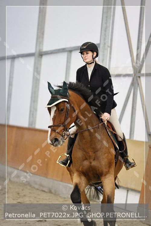 A kép az eredeti csökkentett reprezentációja