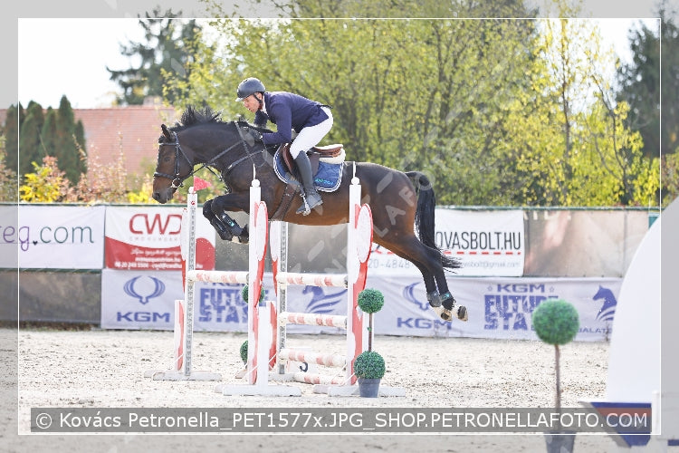 A kép az eredeti csökkentett reprezentációja