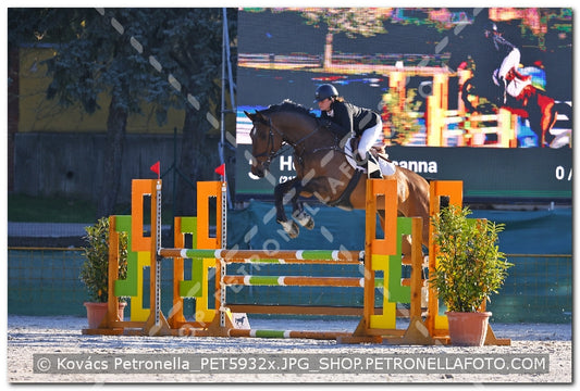 A kép az eredeti csökkentett reprezentációja