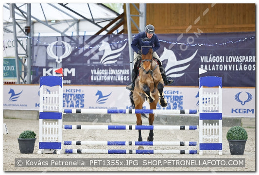 A kép az eredeti csökkentett reprezentációja