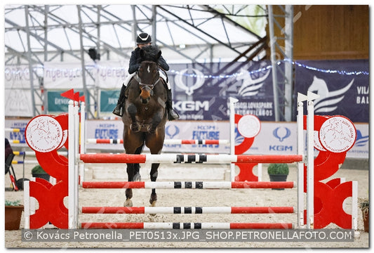 A kép az eredeti csökkentett reprezentációja