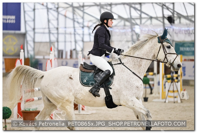 A kép az eredeti csökkentett reprezentációja