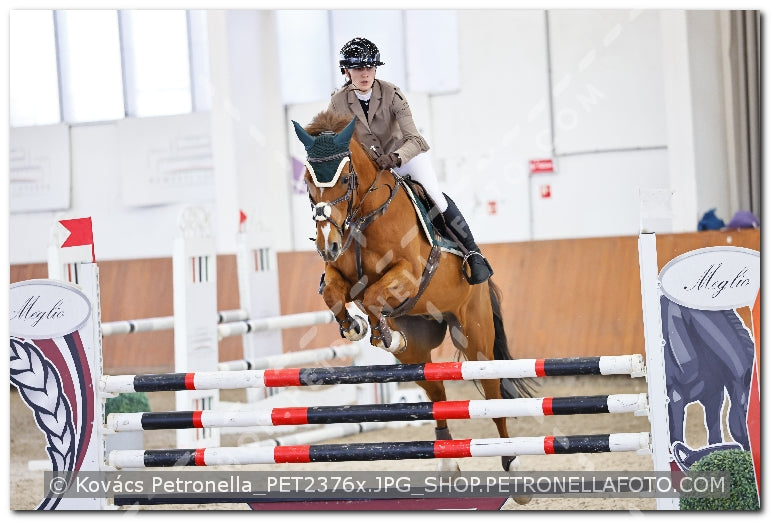 A kép az eredeti csökkentett reprezentációja