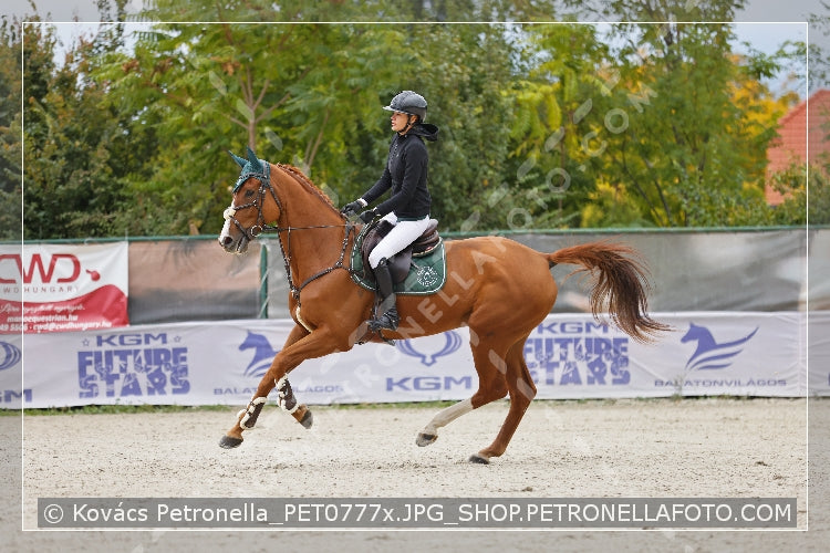 A kép az eredeti csökkentett reprezentációja