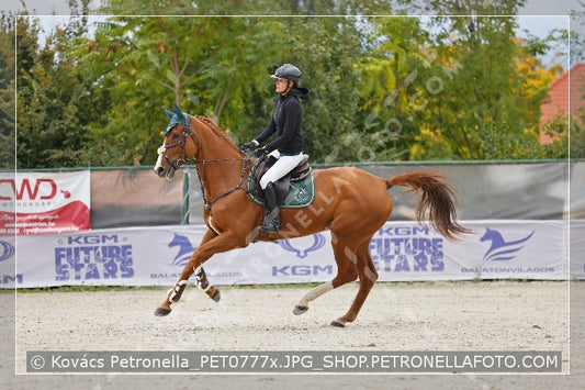 A kép az eredeti csökkentett reprezentációja