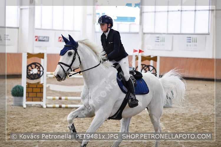 A kép az eredeti csökkentett reprezentációja
