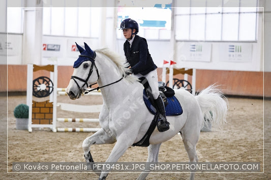A kép az eredeti csökkentett reprezentációja