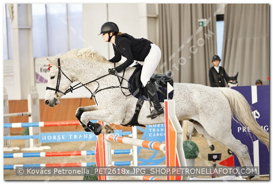 A kép az eredeti csökkentett reprezentációja