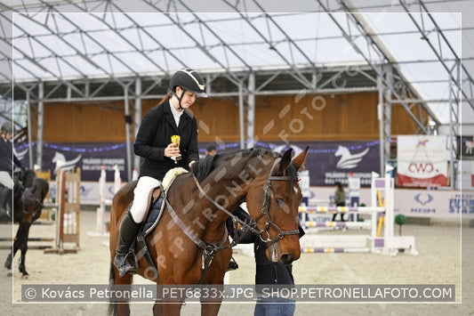 A kép az eredeti csökkentett reprezentációja