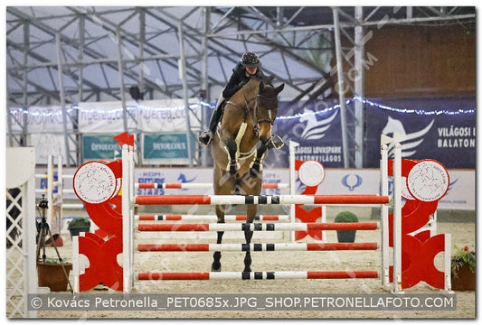 A kép az eredeti csökkentett reprezentációja