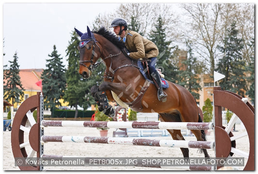 A kép az eredeti csökkentett reprezentációja