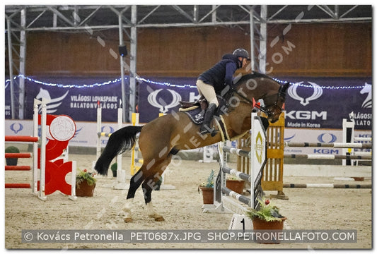 A kép az eredeti csökkentett reprezentációja