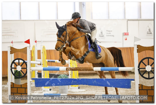 A kép az eredeti csökkentett reprezentációja
