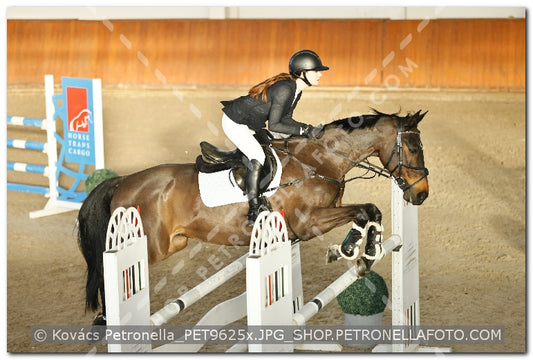 A kép az eredeti csökkentett reprezentációja