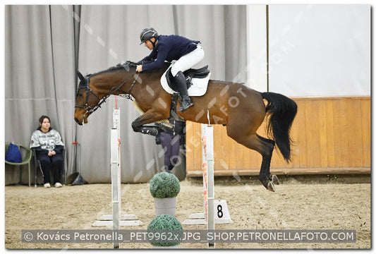 A kép az eredeti csökkentett reprezentációja