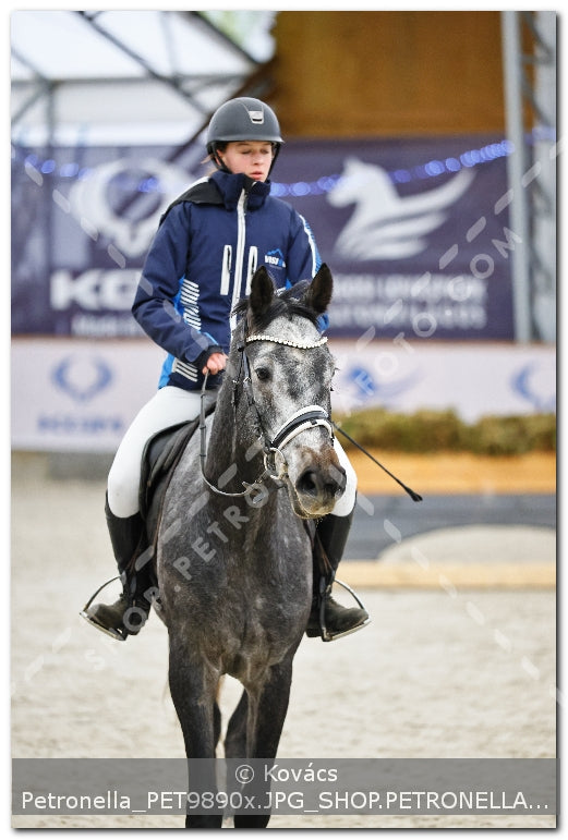 A kép az eredeti csökkentett reprezentációja
