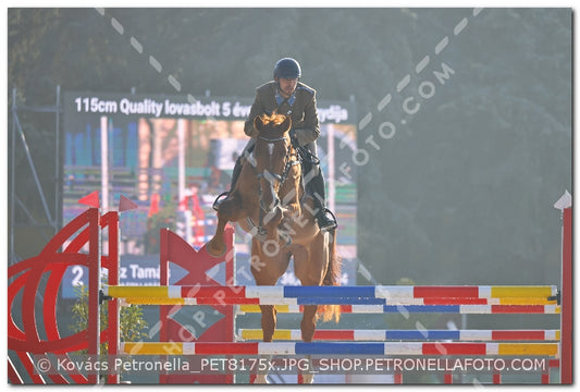 A kép az eredeti csökkentett reprezentációja