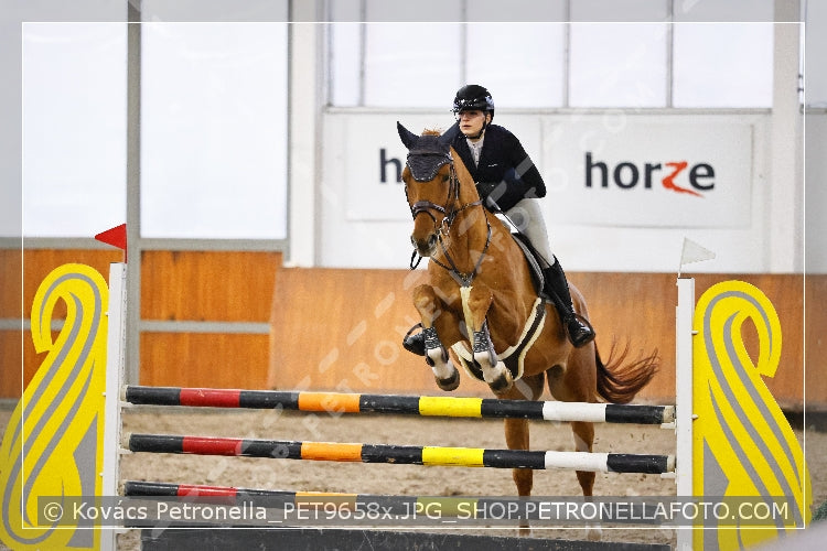 A kép az eredeti csökkentett reprezentációja