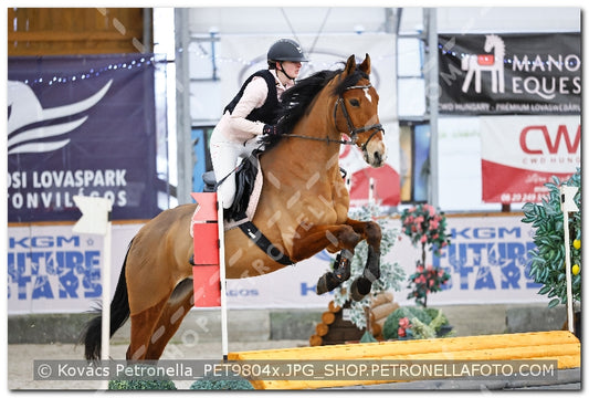 A kép az eredeti csökkentett reprezentációja