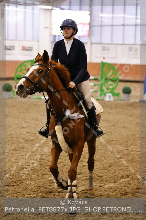 A kép az eredeti csökkentett reprezentációja