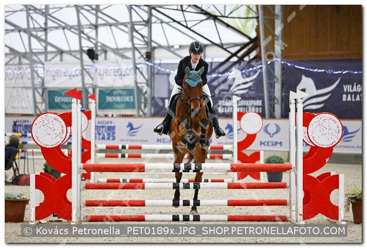 A kép az eredeti csökkentett reprezentációja