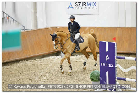 A kép az eredeti csökkentett reprezentációja