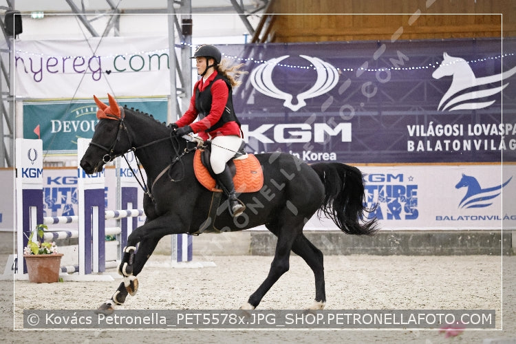 A kép az eredeti csökkentett reprezentációja