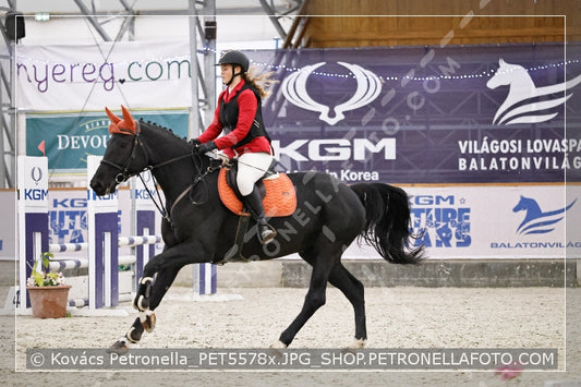 A kép az eredeti csökkentett reprezentációja