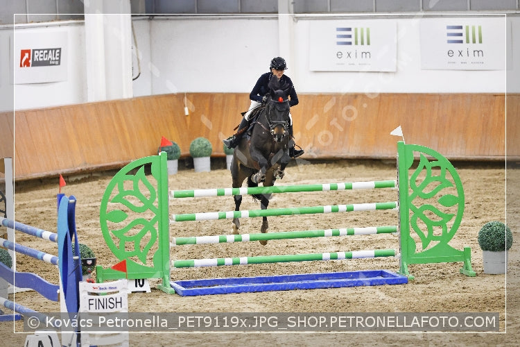 A kép az eredeti csökkentett reprezentációja